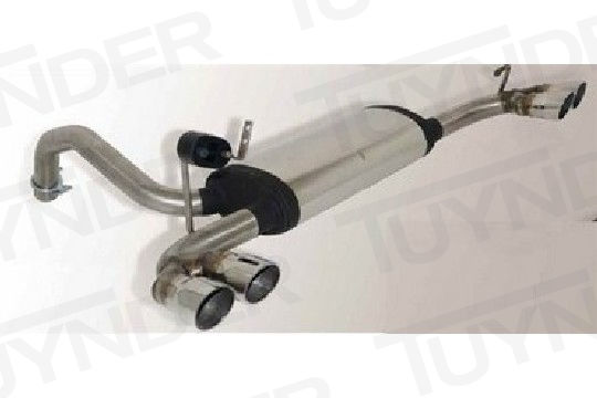 Bild von 000202114039