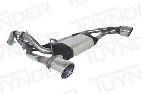 Bild von 000202114128