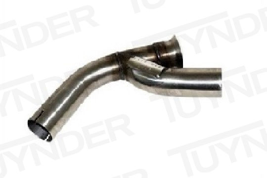 Bild von 000202114138