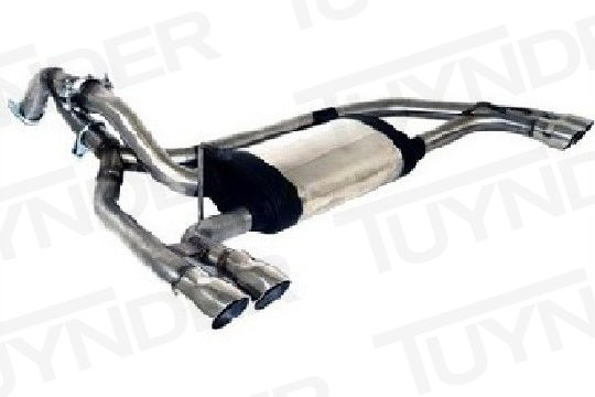 Bild von 000202114139