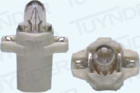 Bild von 002051000000