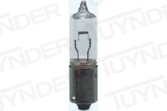 Bild von 002051200000