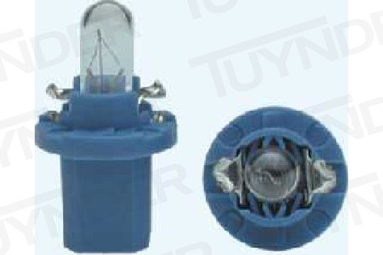 Bild von 002051300000