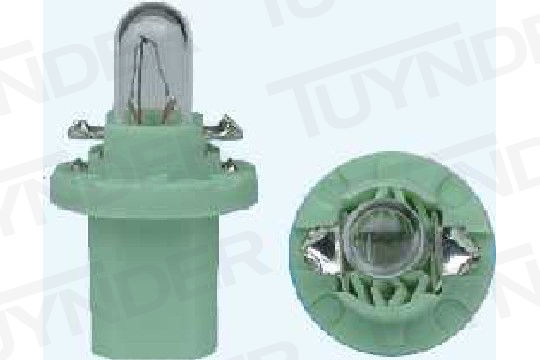 Bild von 002051400000