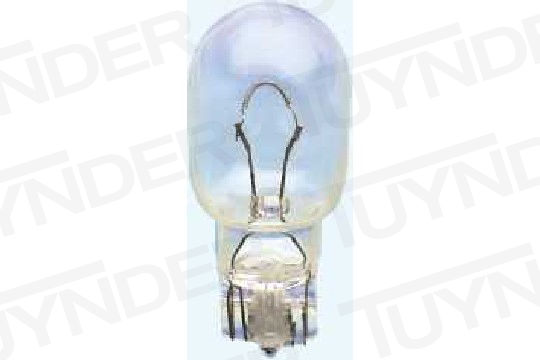 Bild von 002052100000