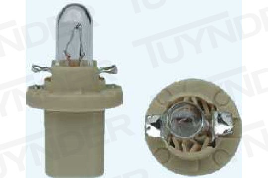 Bild von 002052800000