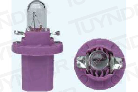 Bild von 002052900000