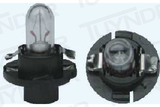 Bild von 002053000000