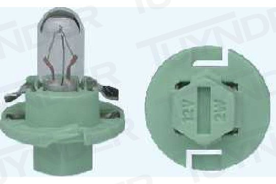 Bild von 002053100000