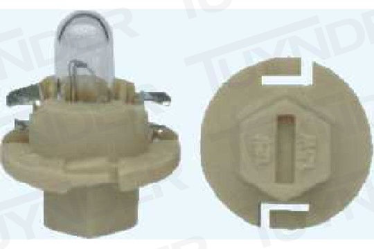 Bild von 002053200000