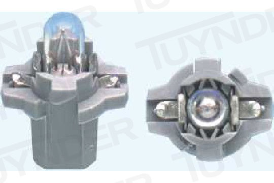 Bild von 002053400000