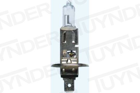 Bild von 002531100000