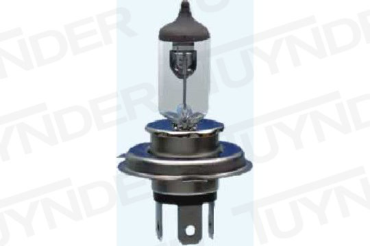 Bild von 002535100000