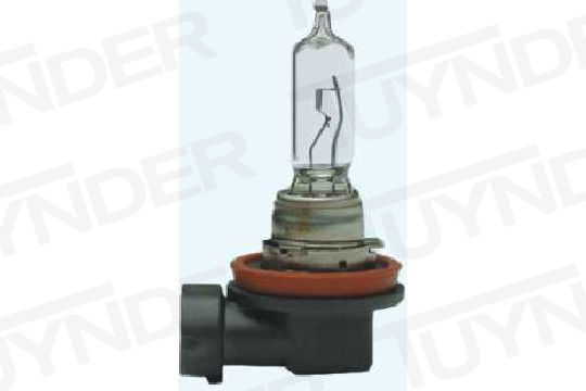 Bild von 002548100000