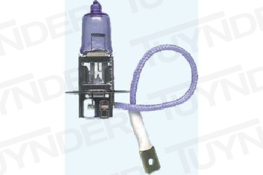 Bild von 002554100000