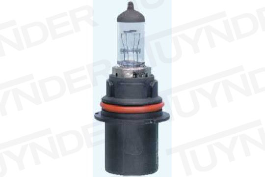 Bild von 002555200000