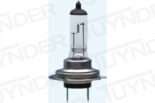 Bild von 002568100000