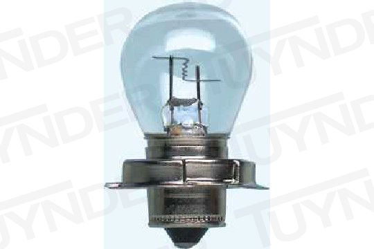 Bild von 002588300000