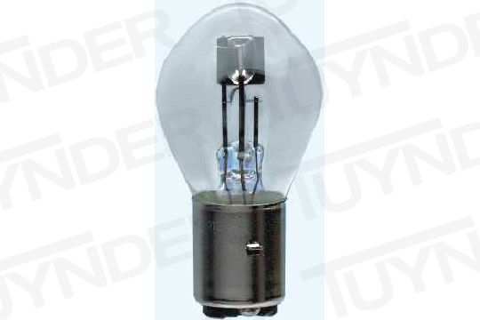 Bild von 002588500000