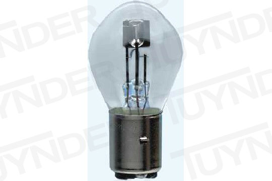 Bild von 002588600000