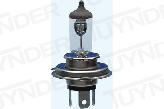 Bild von 002588700000