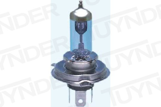 Bild von 002602100000