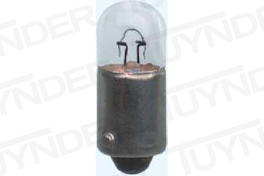 Bild von 002893200000