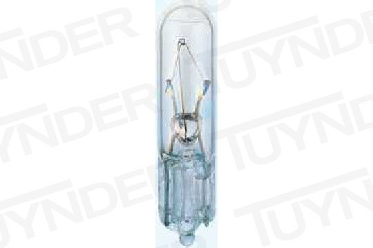 Bild von 003722100000