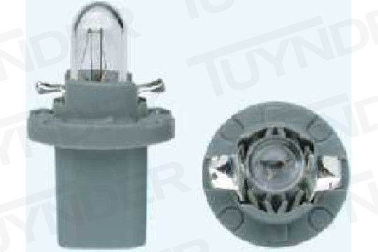 Bild von 003724100000