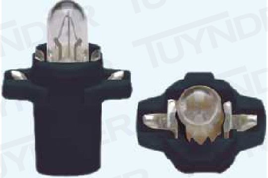 Bild von 003733100000