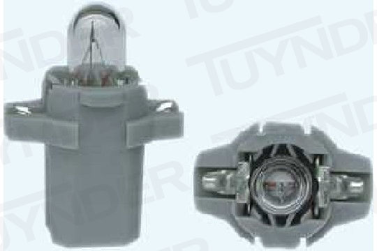 Bild von 003734100000