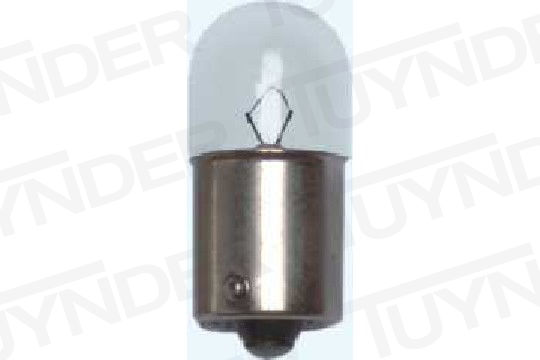 Bild von 004009100000