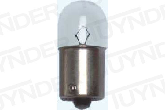 Bild von 004627100000