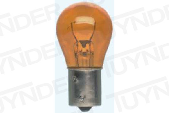 Bild von 008508100000