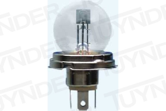 Bild von 008951100000