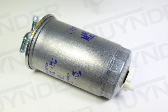 Bild von 152071760799