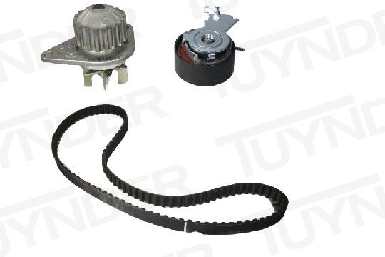 Bild von 1610793280-P