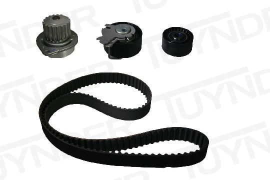 Bild von 1610793480-P