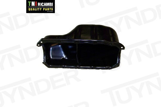 Bild von TNI-4600205