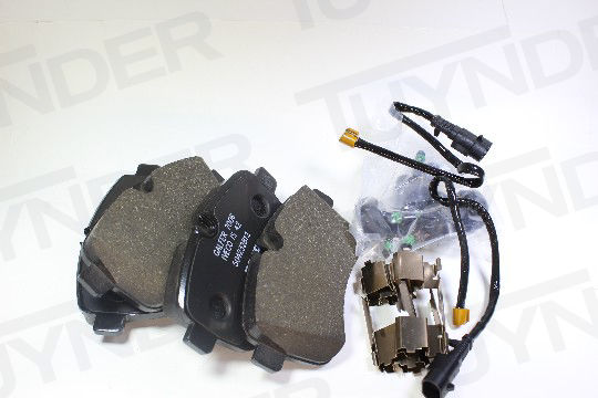 Bild von 500055564-I