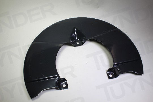 Bild von 504164146-I