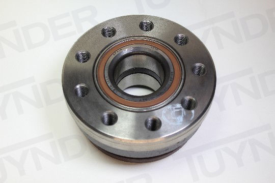 Bild von 5801341526-I