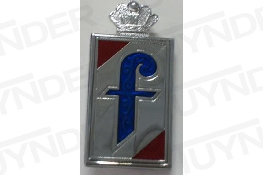 Bild von TNI-1700229
