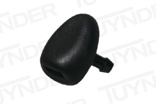 Bild von 6438AV-P