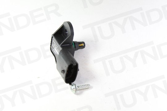 Bild von 806001723701