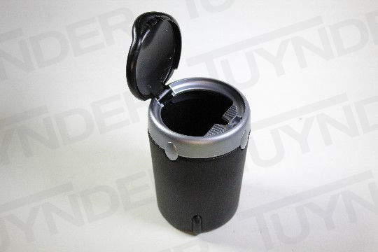 Bild von 8211F9-P