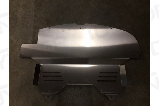 Bild von TNI-2120005