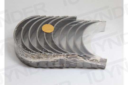 Bild von TNI-4600027