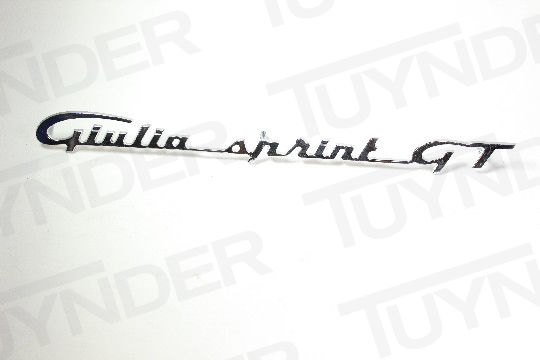 Bild von TNI-1700097