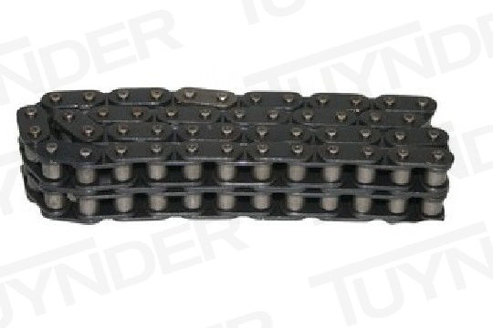 Bild von TNI-4320037